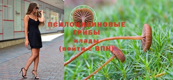 a pvp Волосово