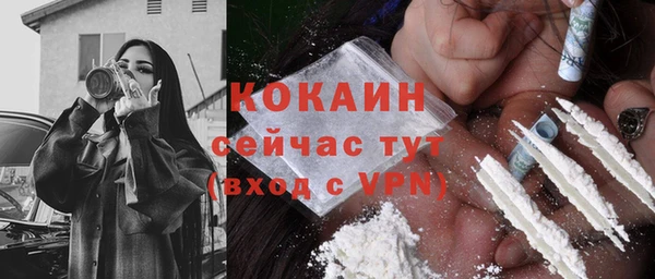 мяу мяу мука Волоколамск