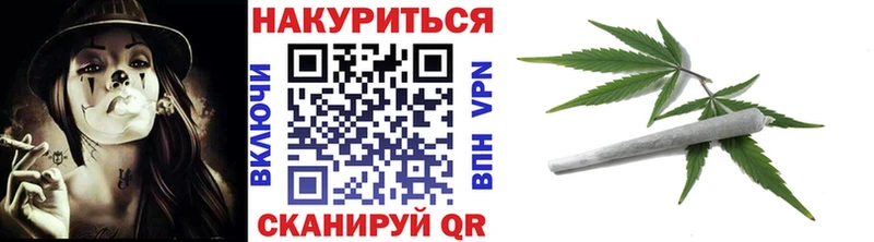 где найти   площадка как зайти  Канабис сатива  Белгород 